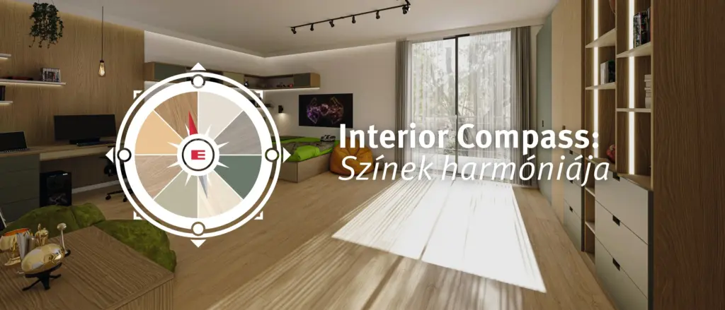 02pi_ap_ren_interior_compass_colour_harmony_east_hu