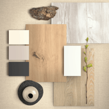 edp_essential_selection_moodboard_cee edp_essential_selection_moodboard_cee