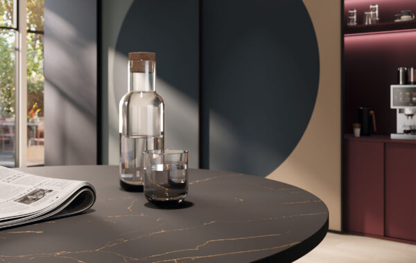 application;Rendering