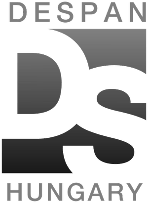 DE-SPAN Kft. – Bútorgyártás és bútoripari alapanyagok