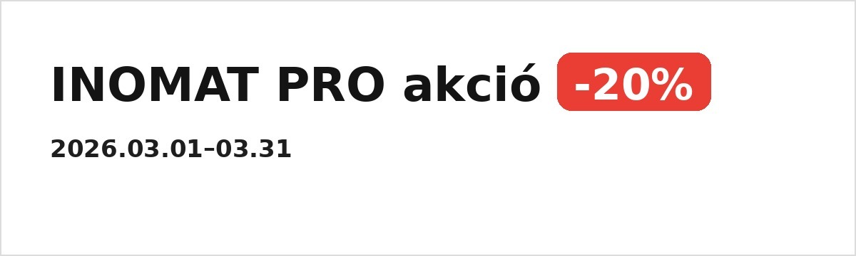 banner_02_wp_1200x360