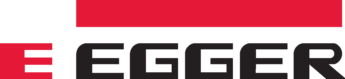 05LG_EG_egger_pantone