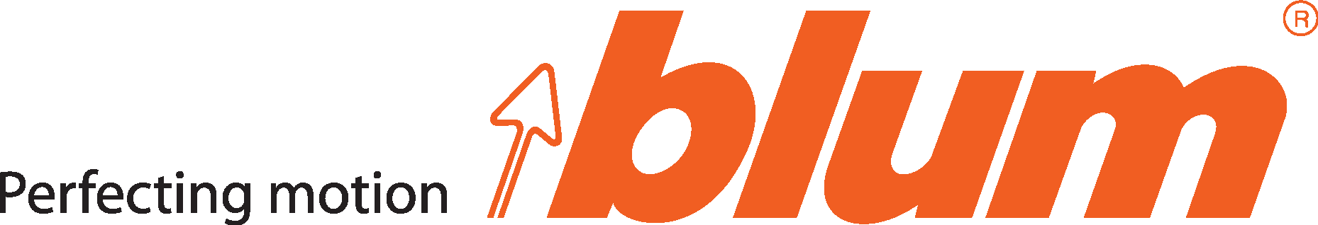Blum Logo Vector
