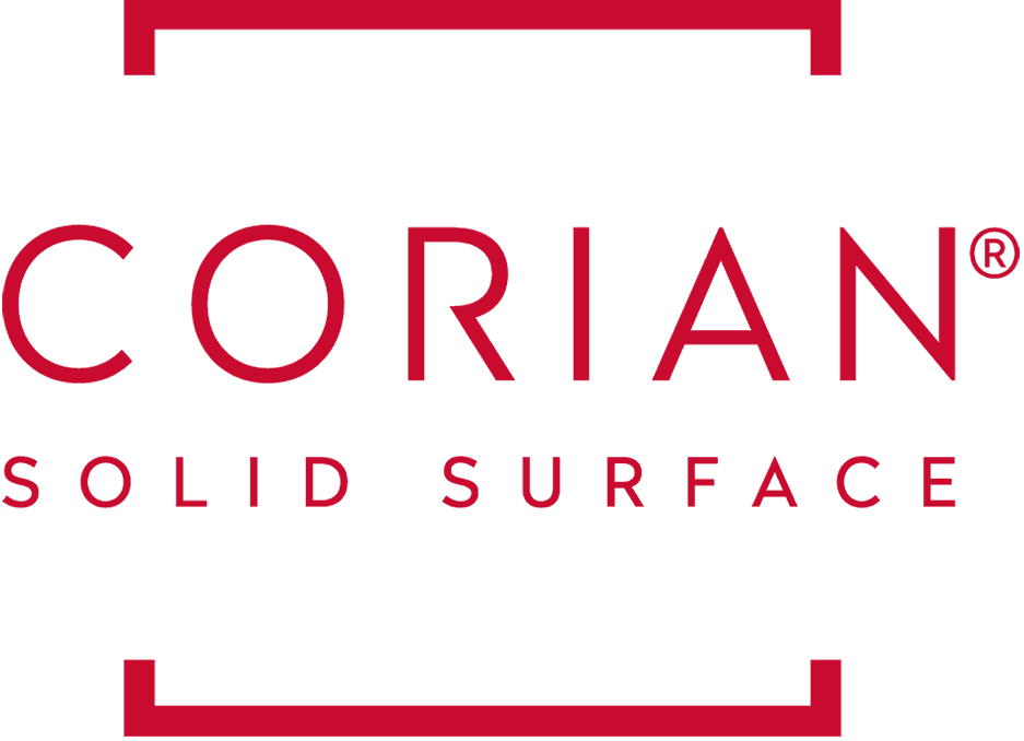 Corian-Solid-Surface-logo