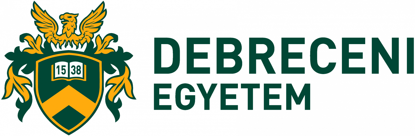 DEegyetem-logo