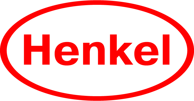 Henkel Logo Vector