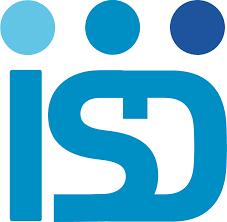 ISD