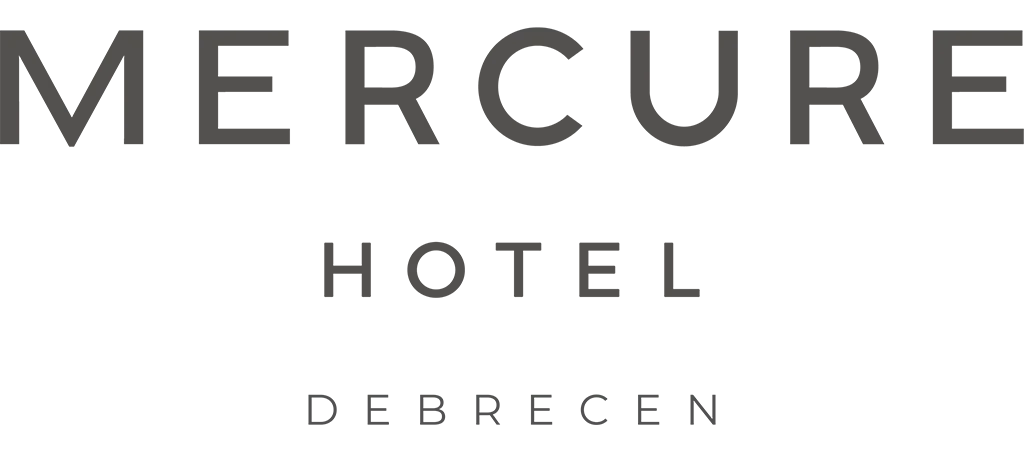 Mercure_Hotel_Debrecen_logo_grey-1
