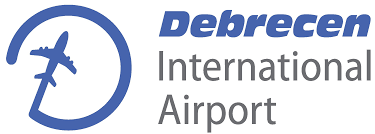 airport