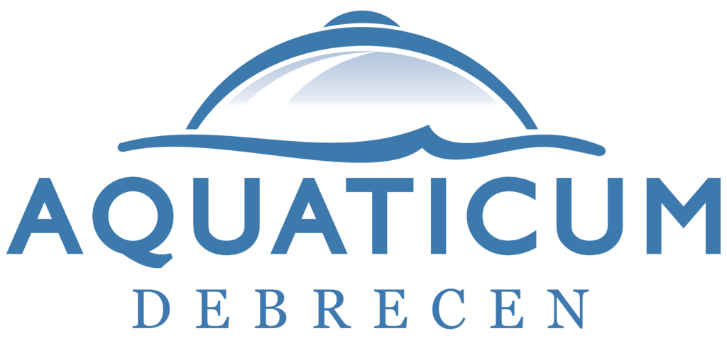 aquaticum-debrecen-logo-kek-HiRes-1024x484-1