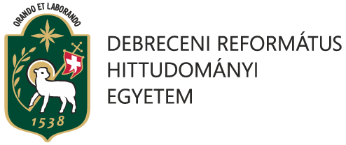 drhe
