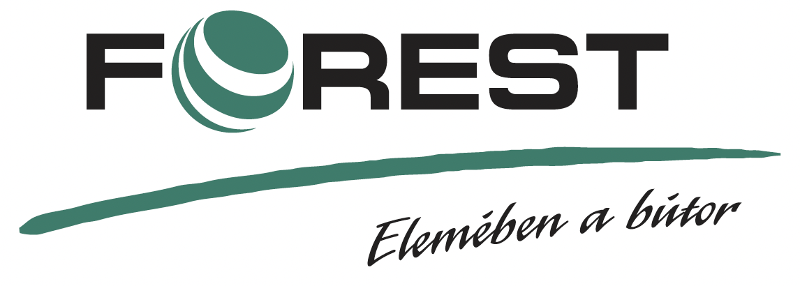 forest_logo