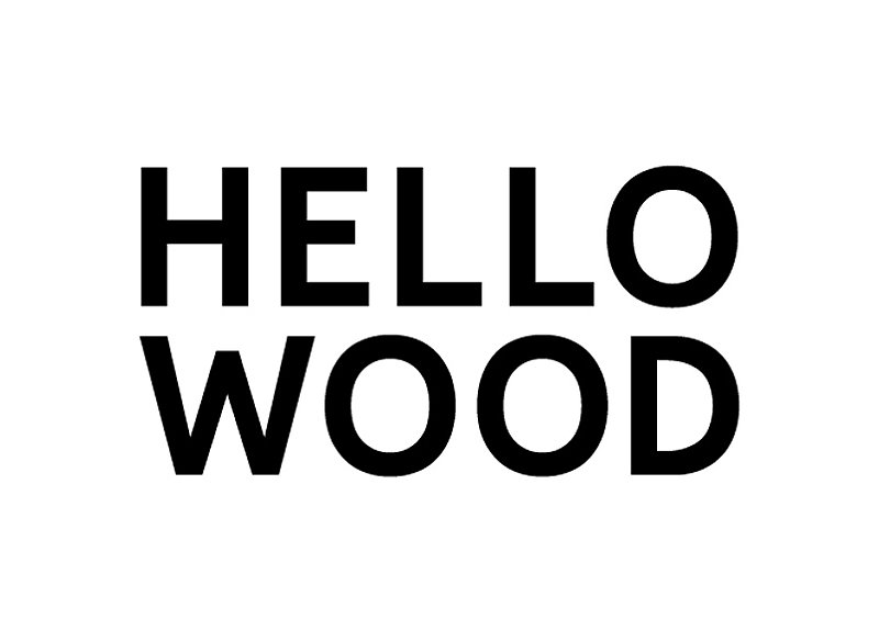 hellowood