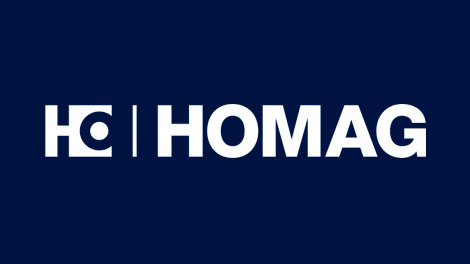 homag