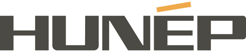 hunép