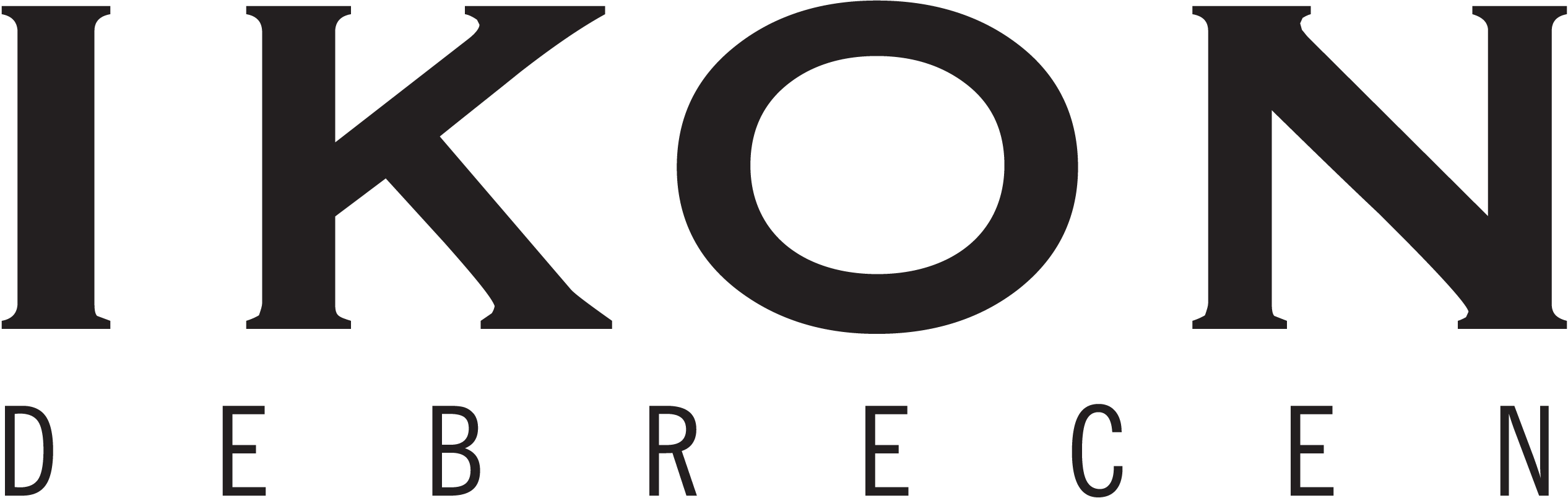 ikon-v2-2