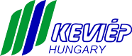 keviép