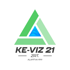 keviz
