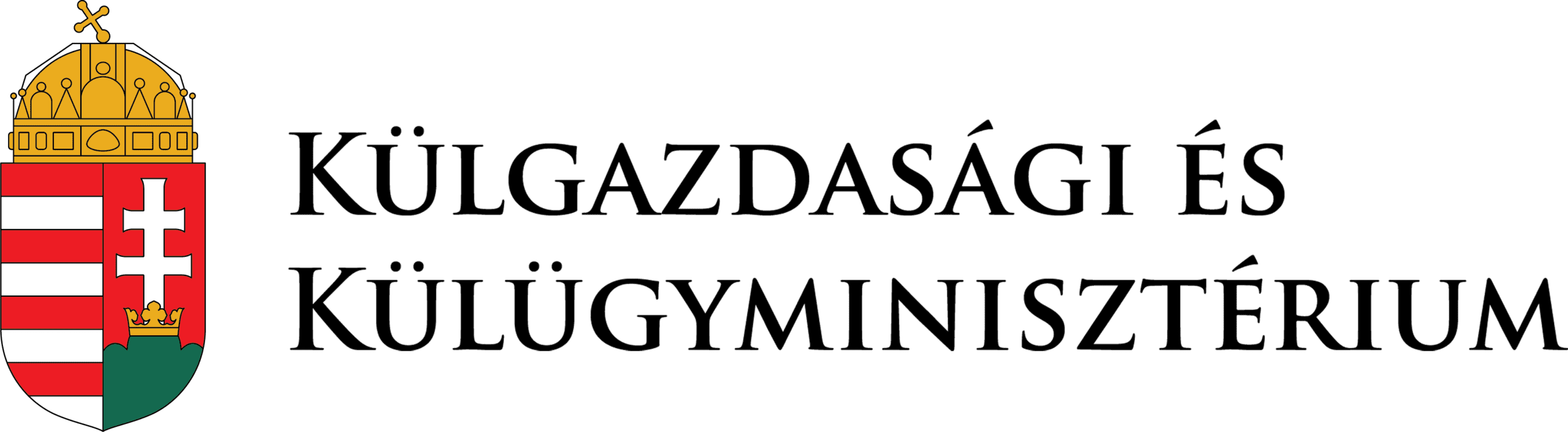 logo_kulugy_horizontal