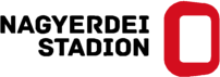 nagyerdei_stadion_logo