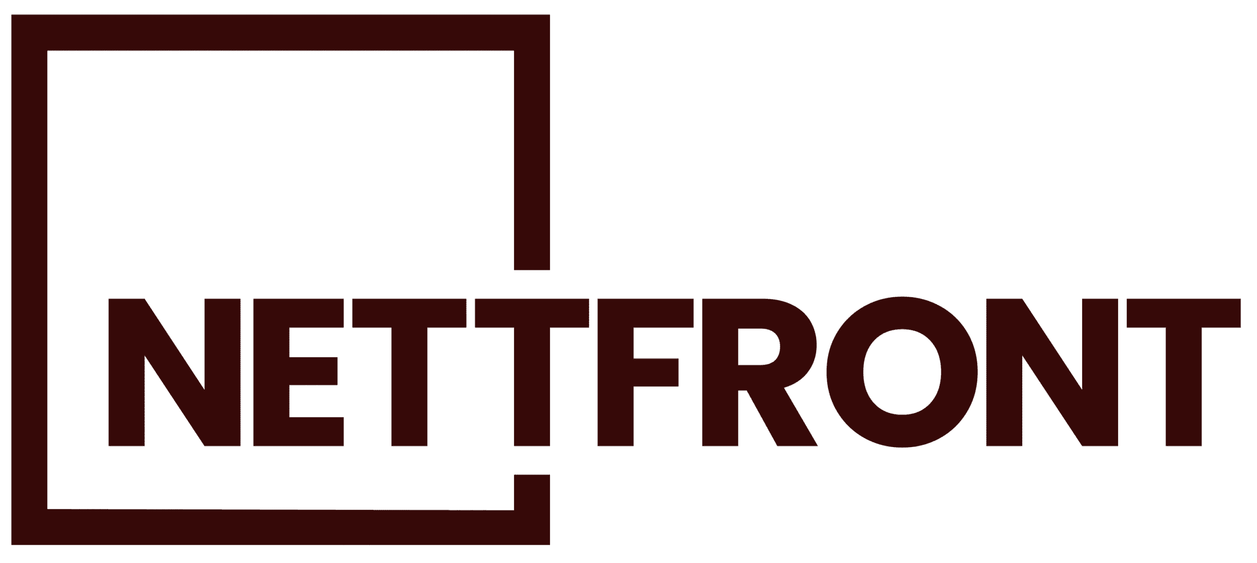 nettfront_logo