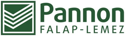 pannonfalap_logo