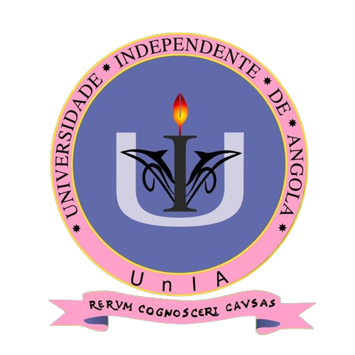 unia-logo