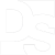 04_monogram_transparent_white